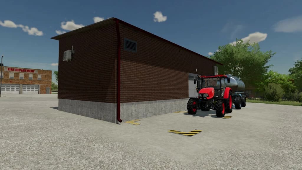 SMALL DAIRY 4