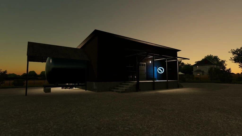 SMALL DAIRY 3