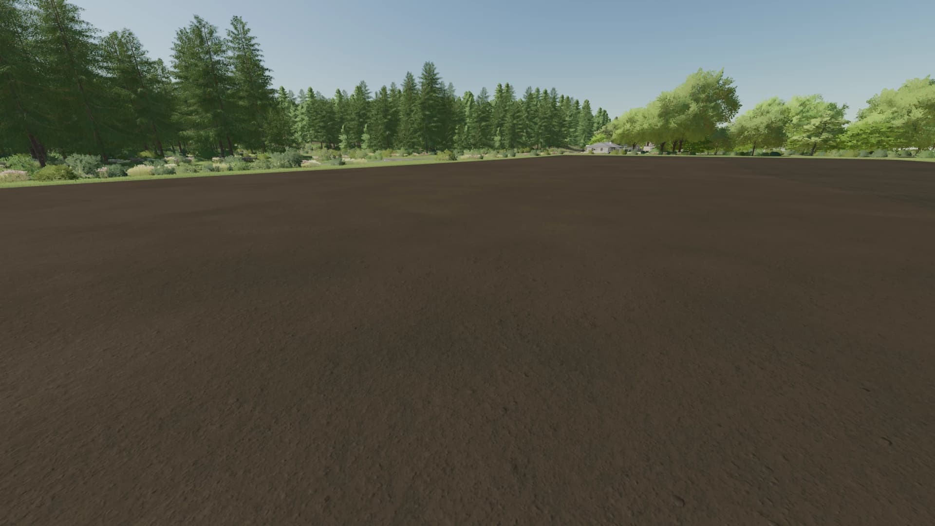 SMOOTH ROLLER TEXTURES 3