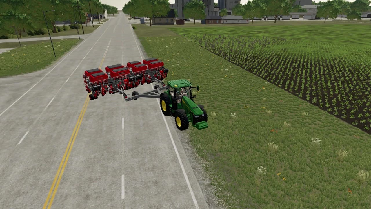 SNIPER 11450 + TANEM 3