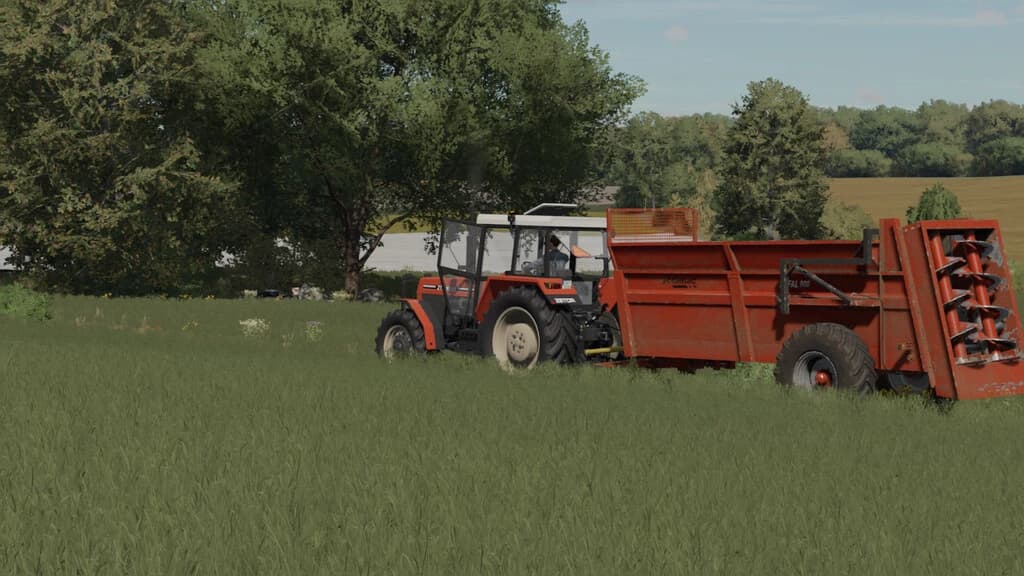 SODIMAC RAFAL 900 3