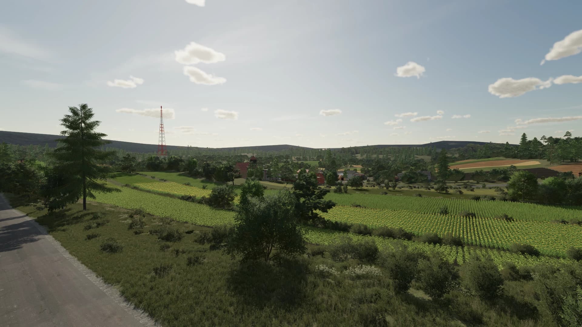 SOKOLE 5