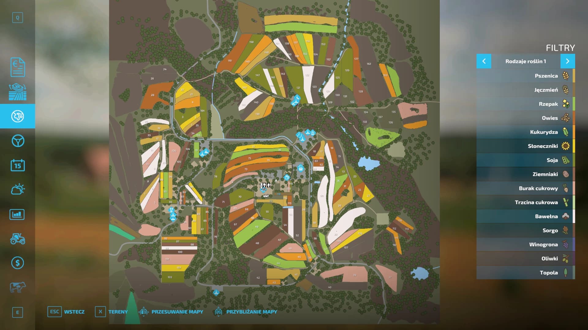 SOKOLE 4