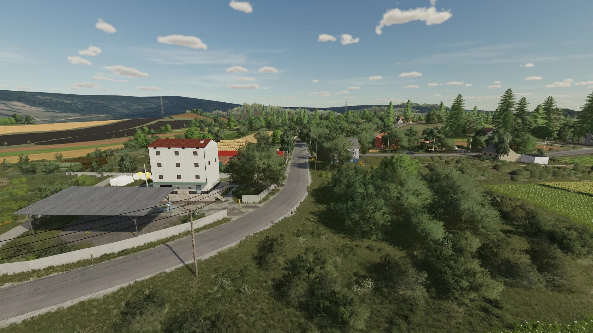 SOKOLE 2