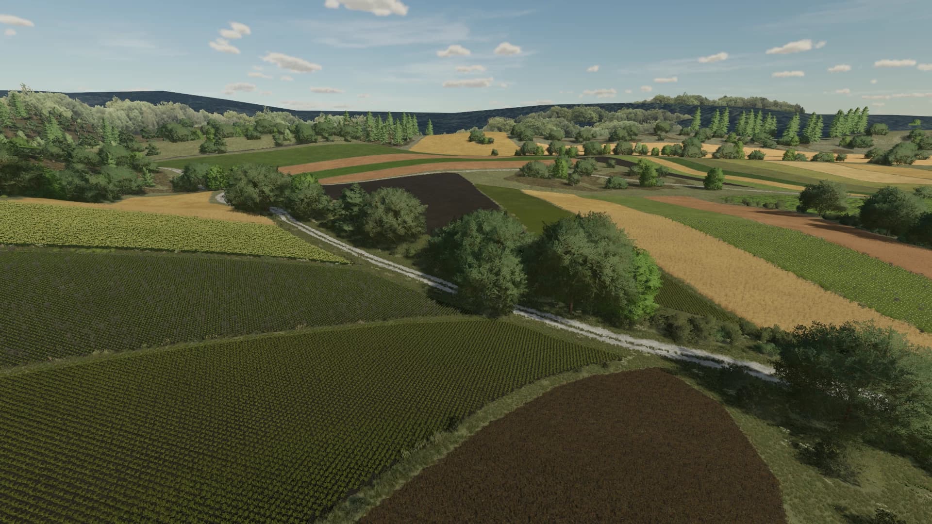 SOKOLE
