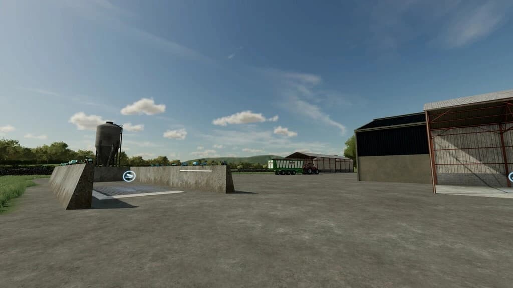 SOMERSET FARMS 4