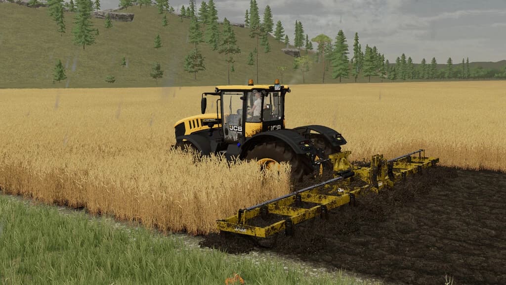 SP10M 3