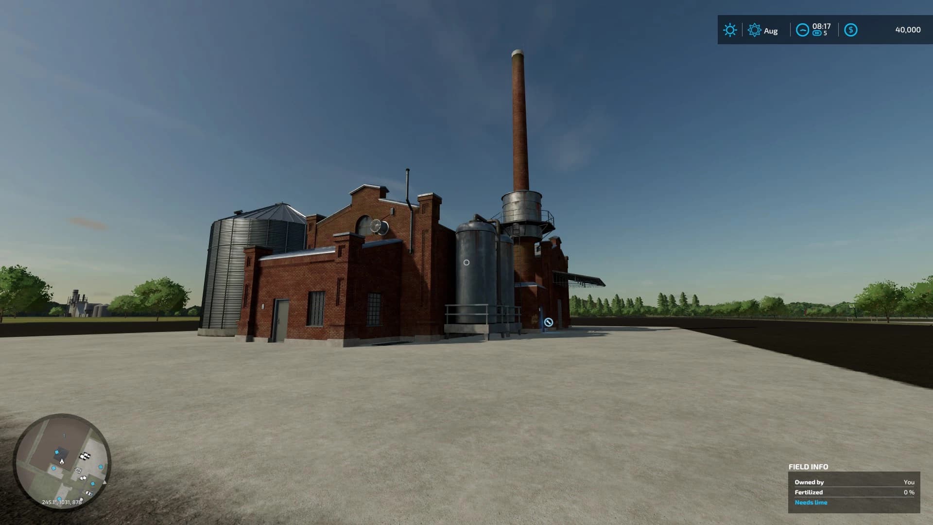 SPINNERY 3