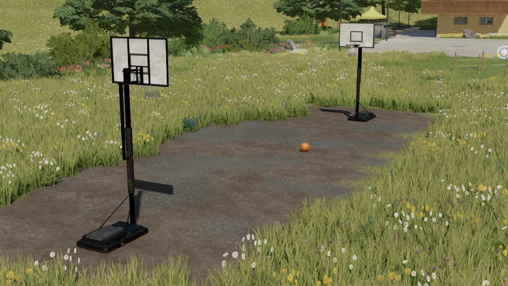 SPORTS PACKAGE 3