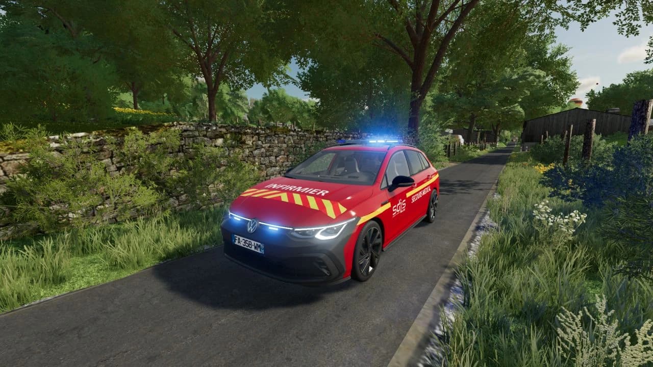 SSSM SDIS42 3