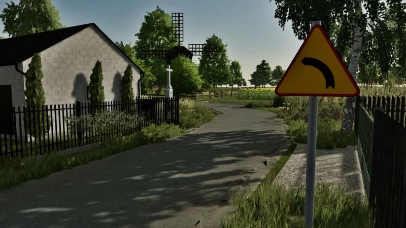 STARA OLESNICA 2