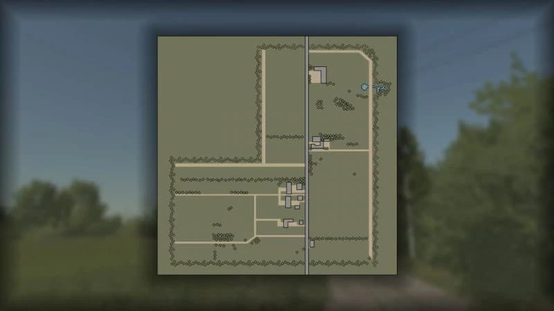 STAROWOSZYCE 2