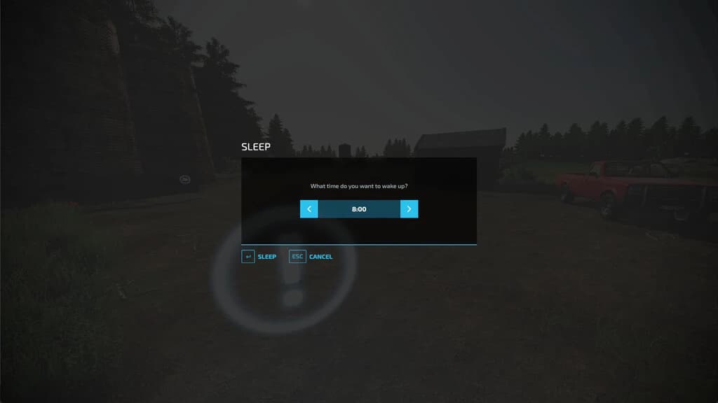START FROM ZERO