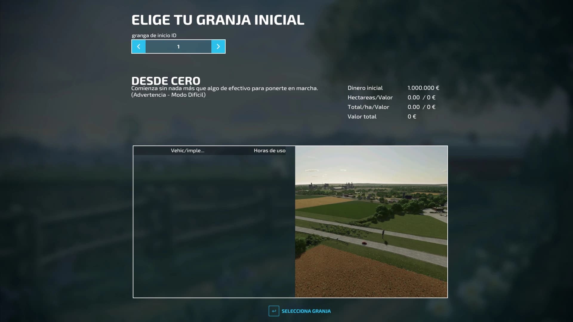 STARTFARMPICKER ESPAÑPL 3