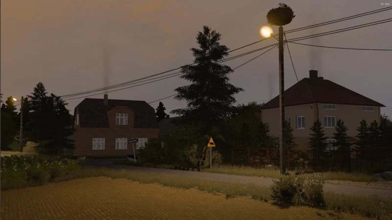 STARY DOBIERZYN 5