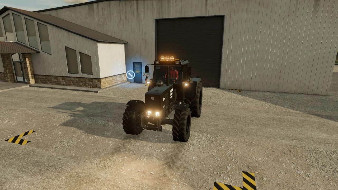 STEYR 8150 EDITED 3
