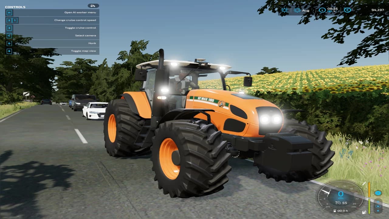 ST MAX150 2