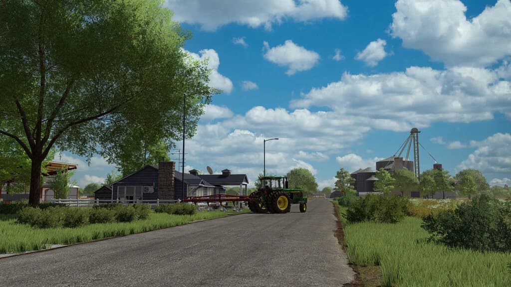 STONE VALLEY 22 2