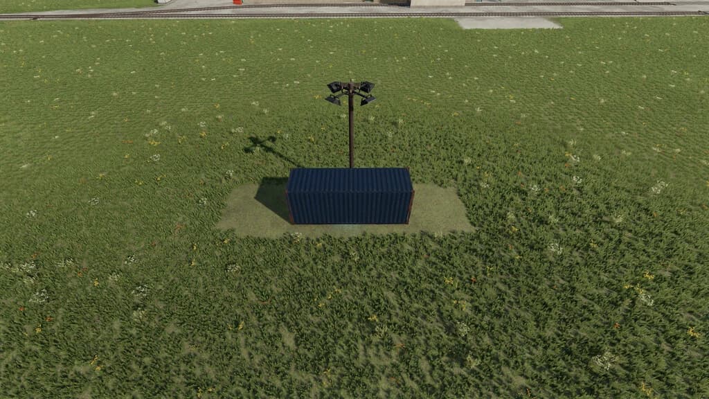 STORAGE FOR GRAPES AND OLIVES 4