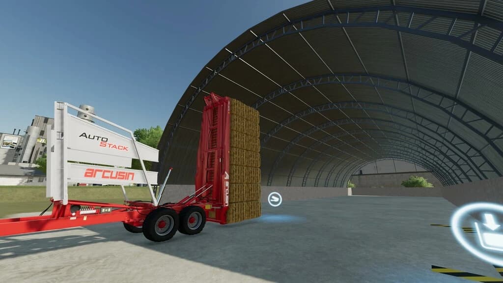 STORAGE SHED AND SINGLE SHED