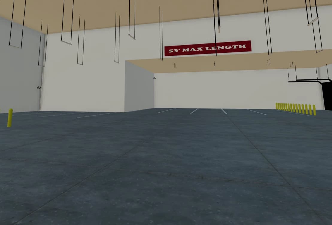 STORAGE UNIT PACK 5