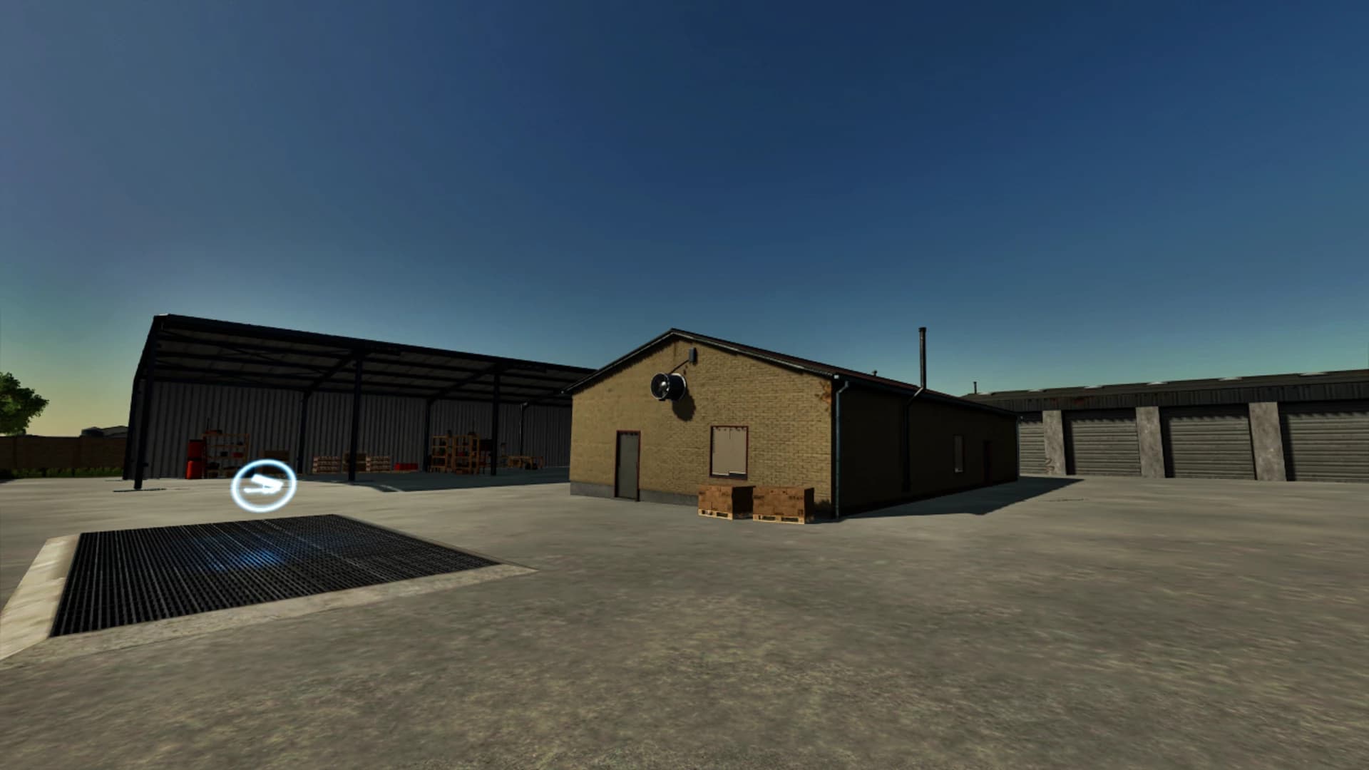 STORAGE WARS SELL POINT 5