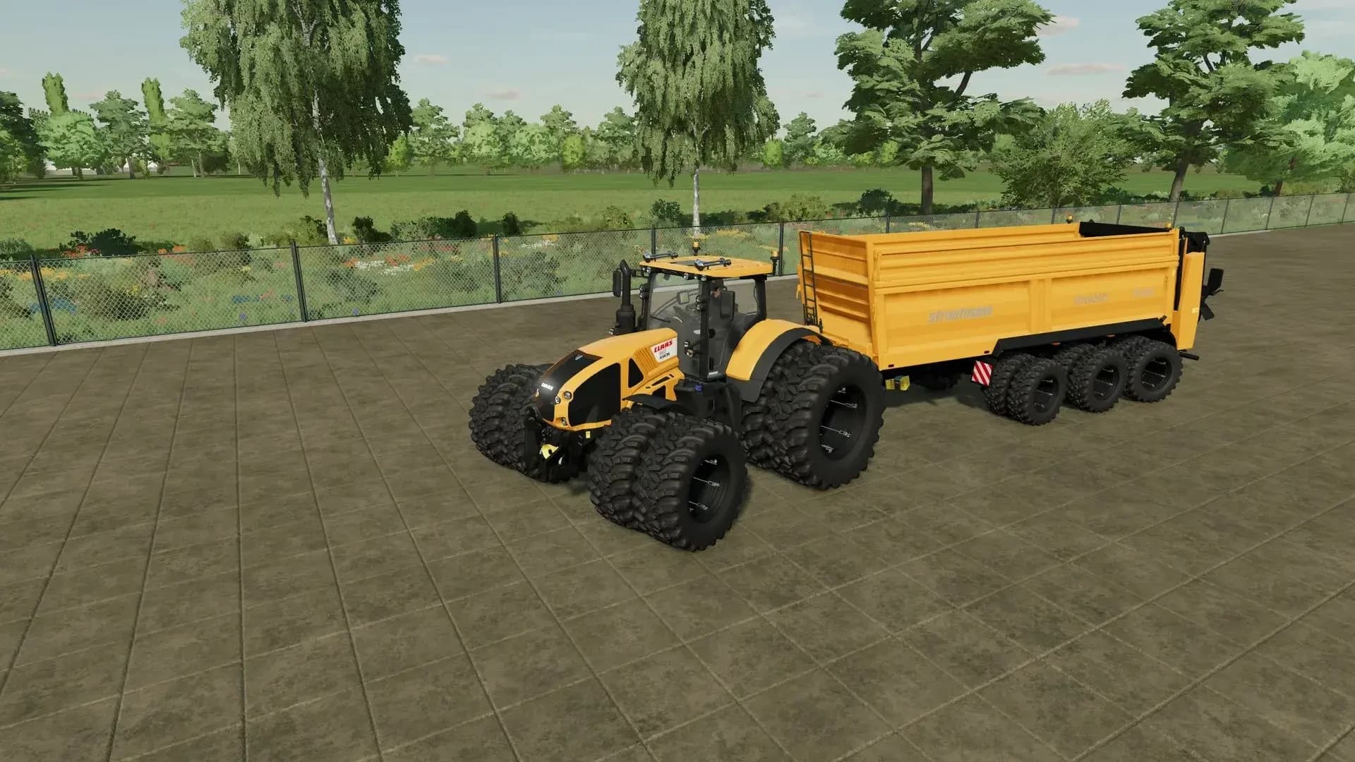STRAUTMANN PS 3401