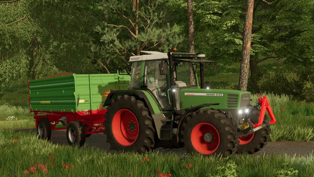 STRAUTMANN SKD 8001 5