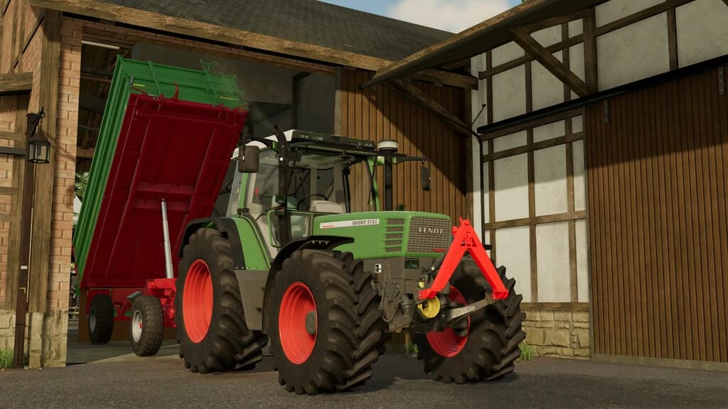 STRAUTMANN SKD 8001 4