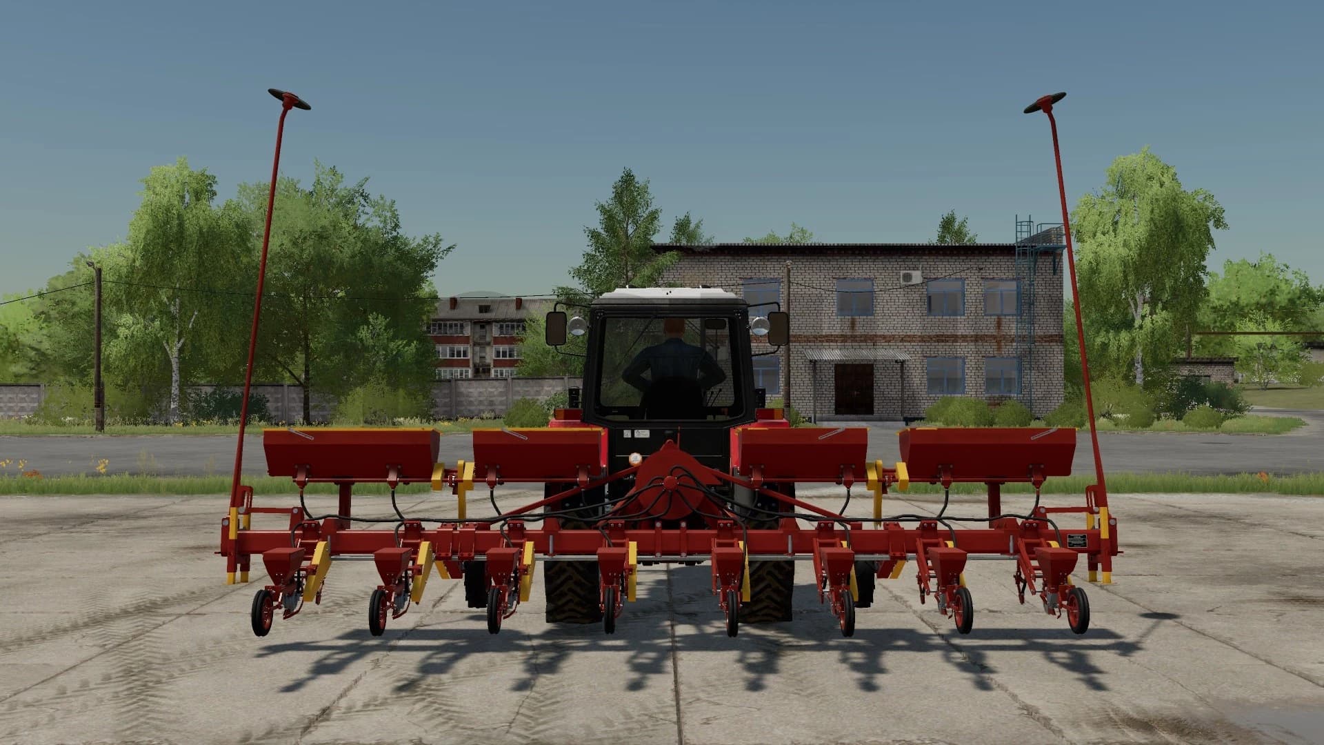 STV-8K 3