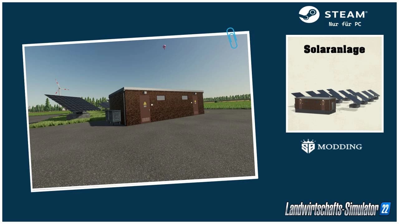 SUBSTATION PACK 3