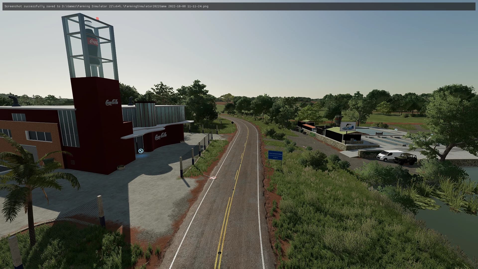 SUD AMERICAN MAP 3