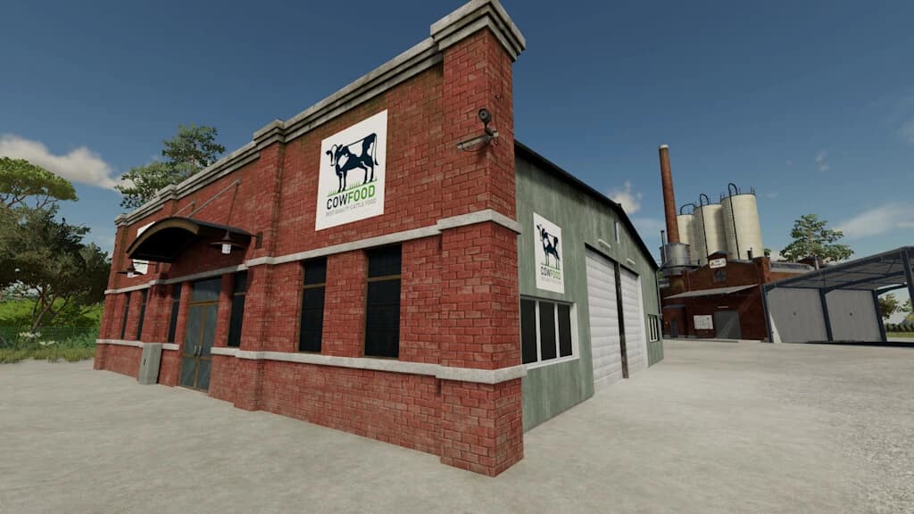 SUGAR PRODUCTION PACK