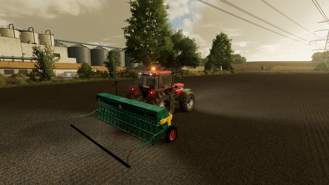 SUP 29 3