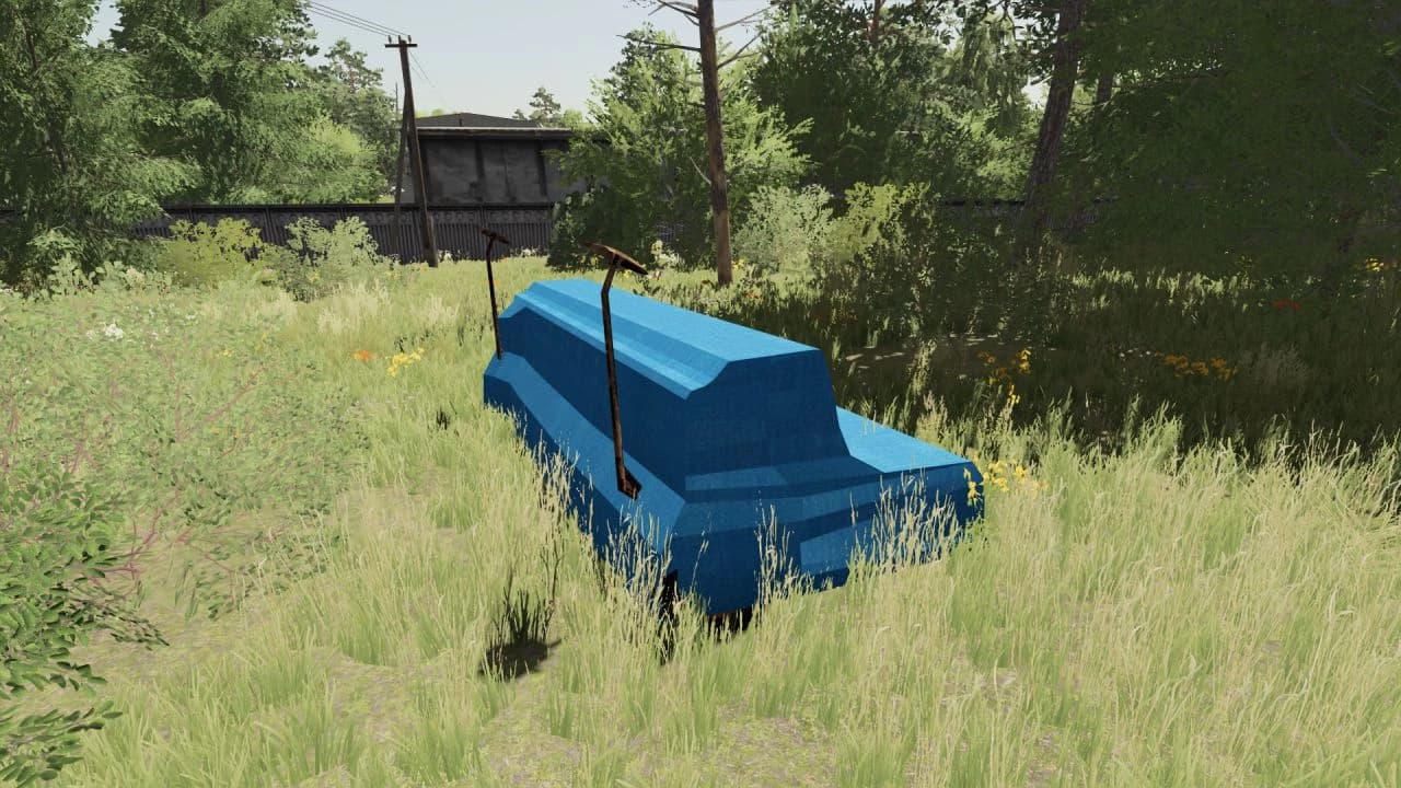 SUP 29 4