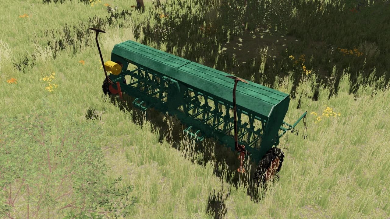 SUP 29 3