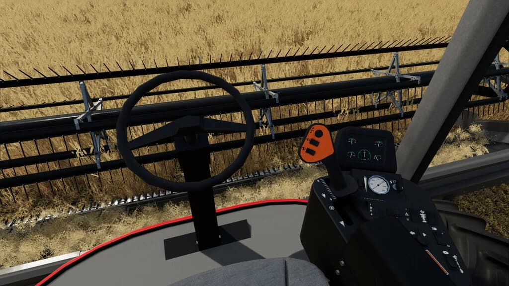 SWATHER PACK 3