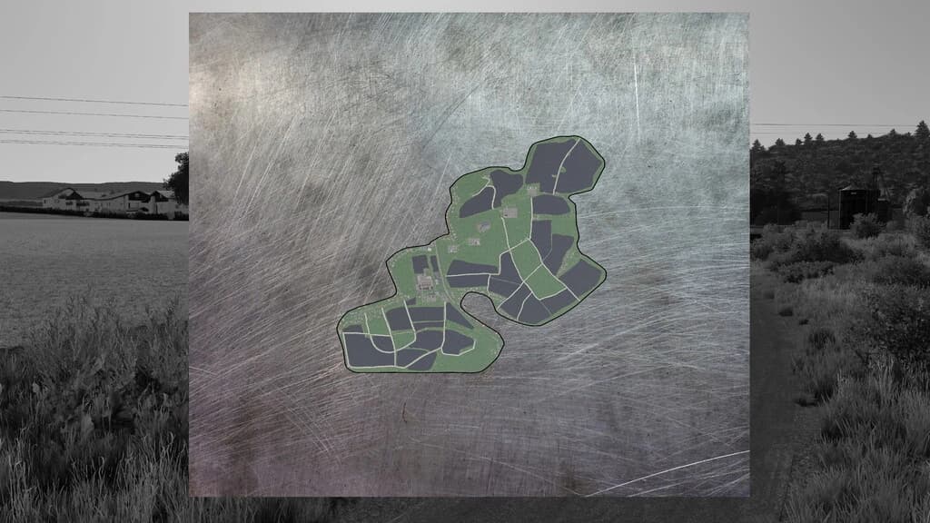 SWISS FUTURE FARM 5