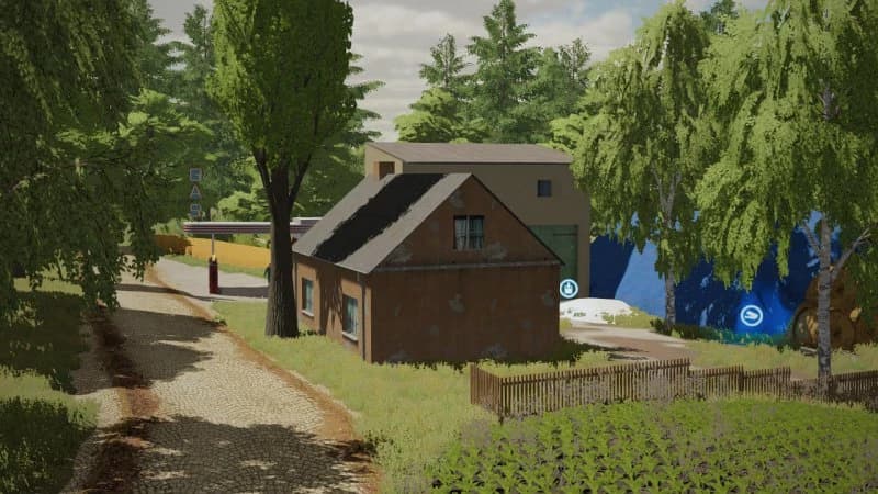 SWOJSKIE KLIMATY 5