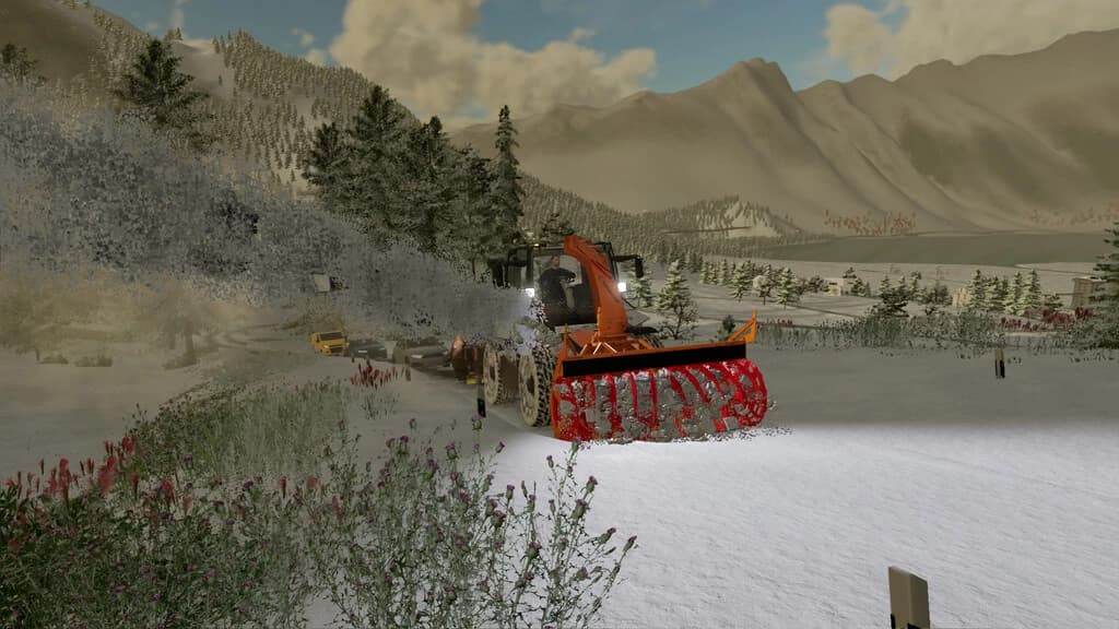 SYN TRAC PRO EDITION 4