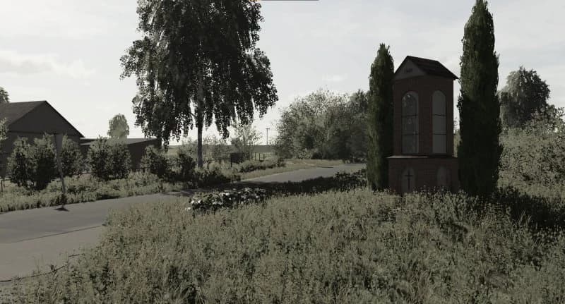 SYNÓW