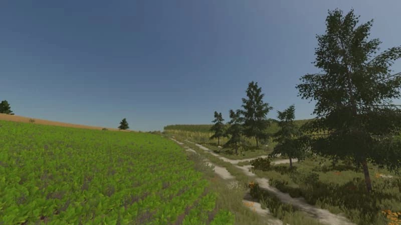 Sachalin Map 5