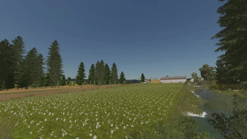 Sachalin Map 4