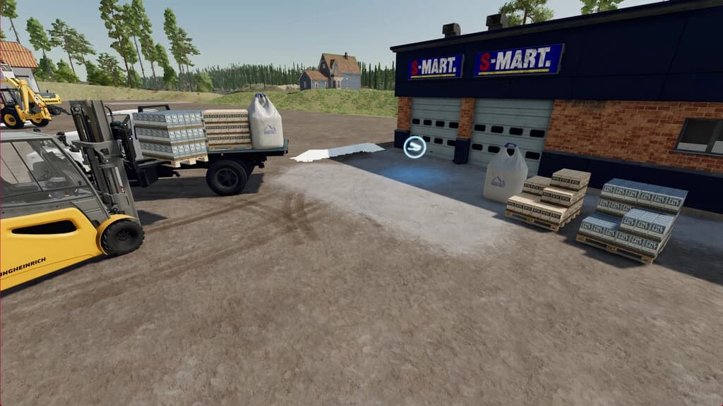 Salt Production 6