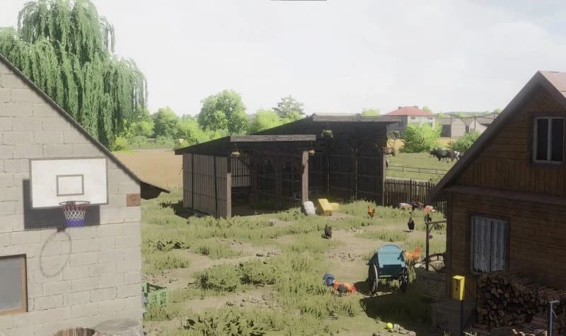 Savegame JADWINOW 5