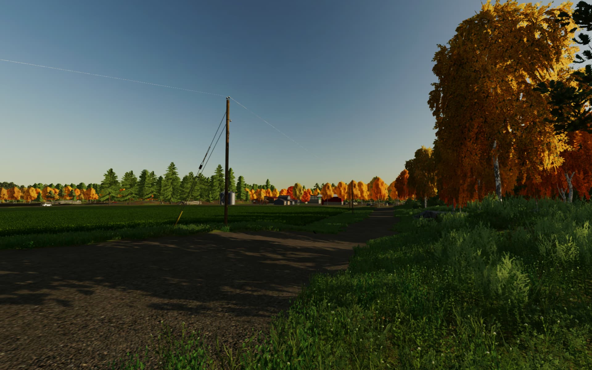 SAVONMAA 2