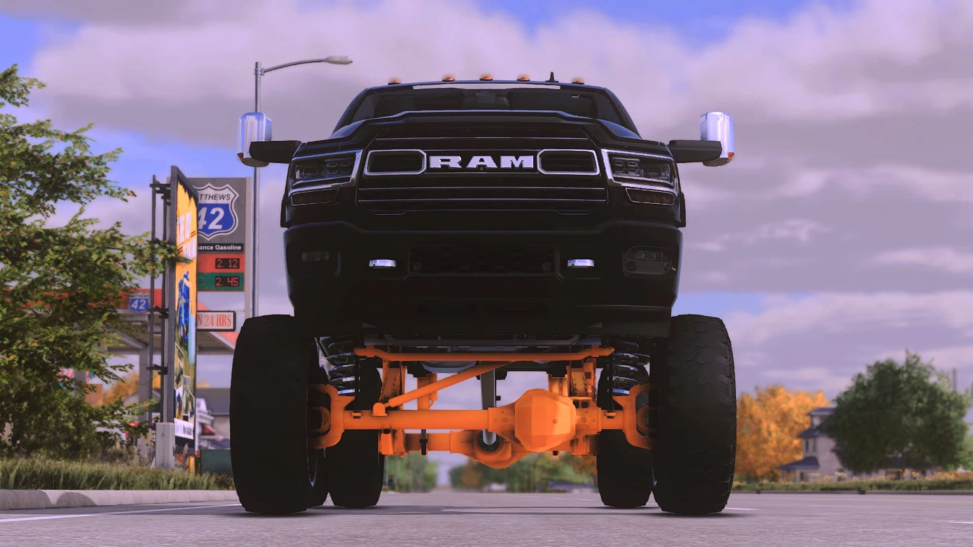 Sema Cummins 3