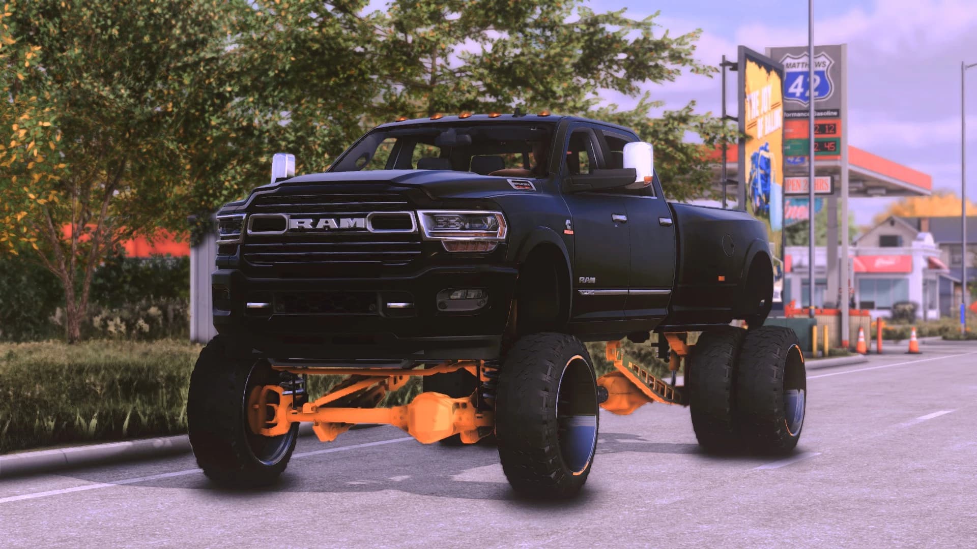 Sema Cummins 2