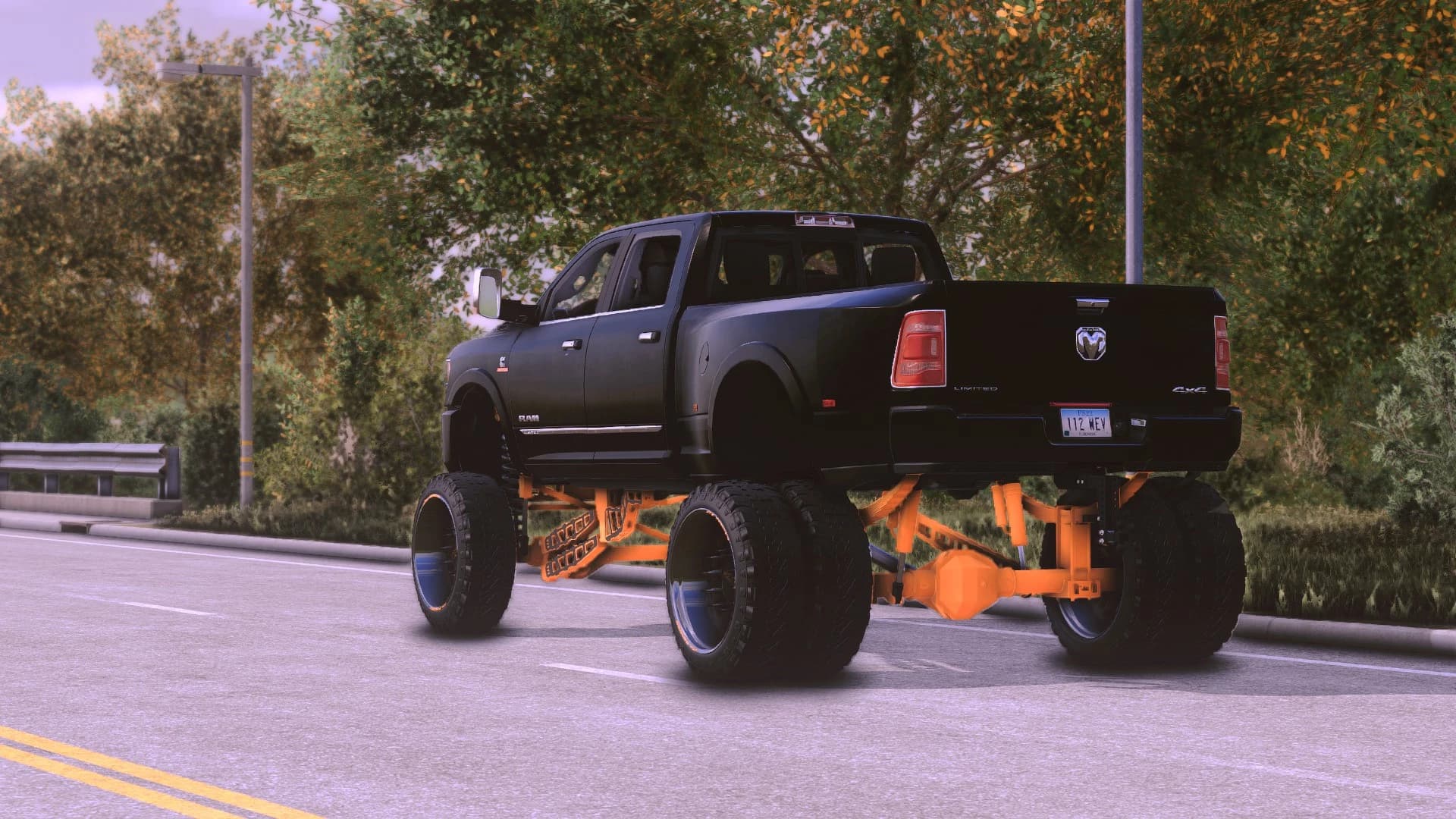 Sema Cummins