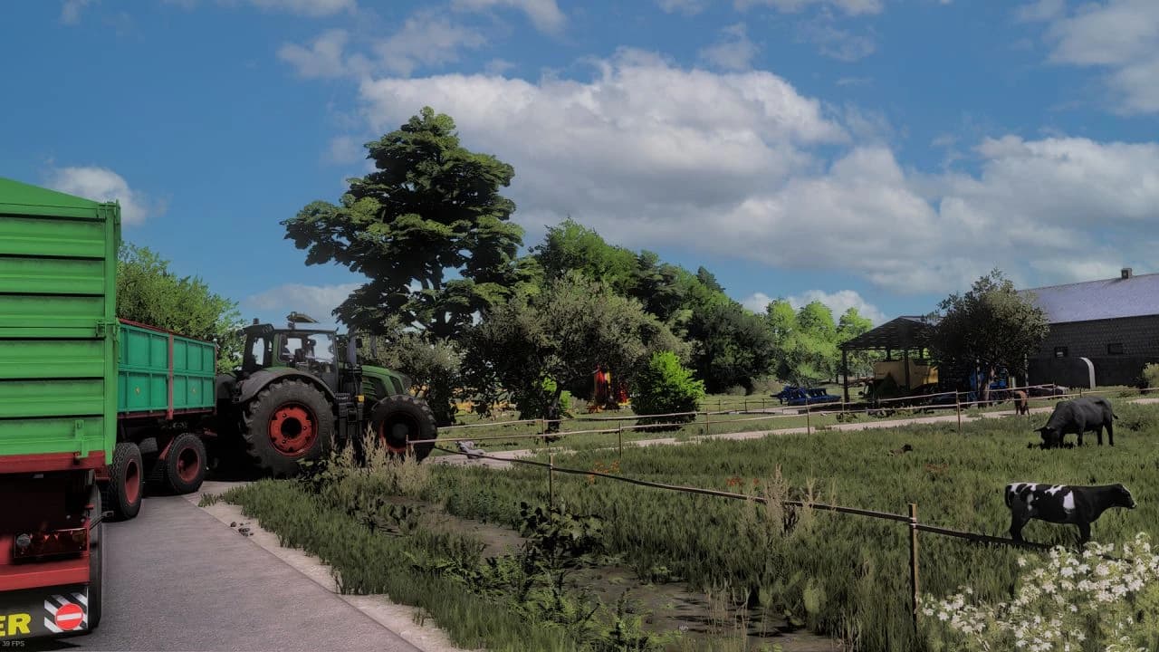 Shader 2